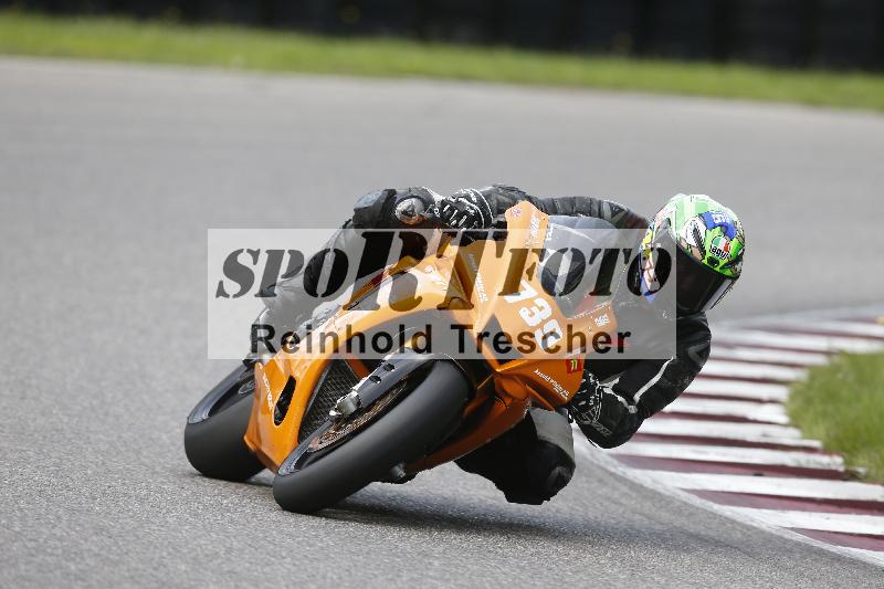 /Archiv-2025/53 16.09.2025 Track Day Domi Aegerter ADR/Gruppe rot/739